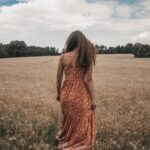 Bohemian Chic: 5 Fashion Tips for Effortless Style