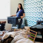 Green Beauty: Eco-Friendly Products for a Sustainable Routine
