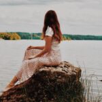 Stylish Wedding Guest Outfit Ideas